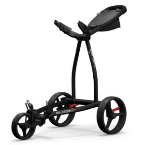 BIG MAX Blade IP 2.0