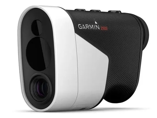 Garmin Approach Z82