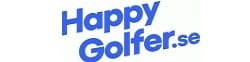HappyGolfer-loggo-1