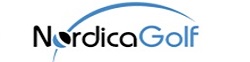 Nordica Golf Logo