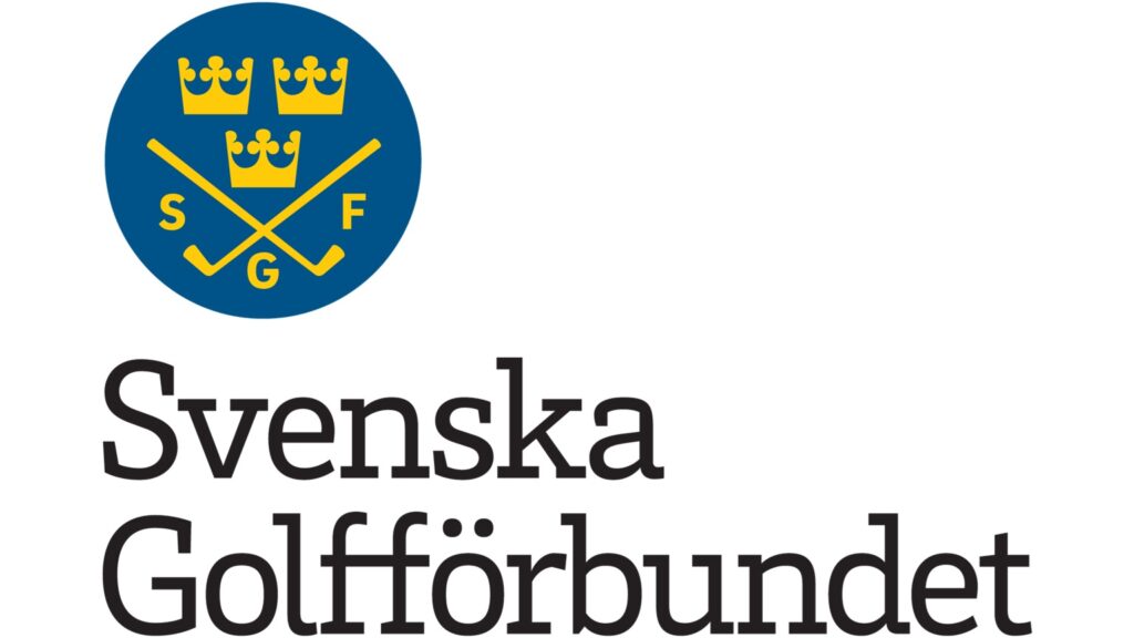 Nytt Maxtak golfmedlemskap