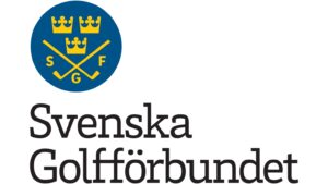 Nytt Maxtak golfmedlemskap