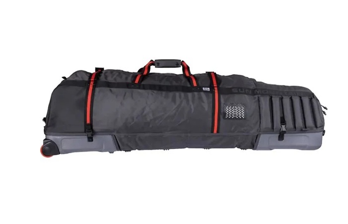 Sun Mountain KUBE Travel Cover