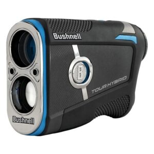 Bushnell Tour Hybrid
