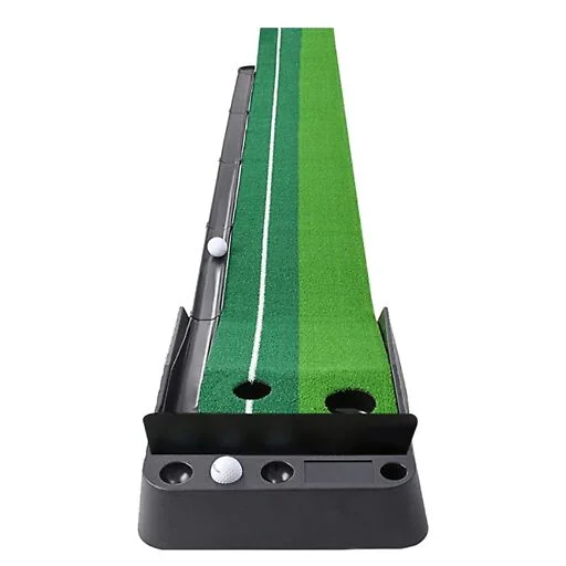 oneswing_putting_mat_ballreturner_1